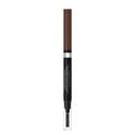 Infalible Brows 24H Infalible Brows 24H